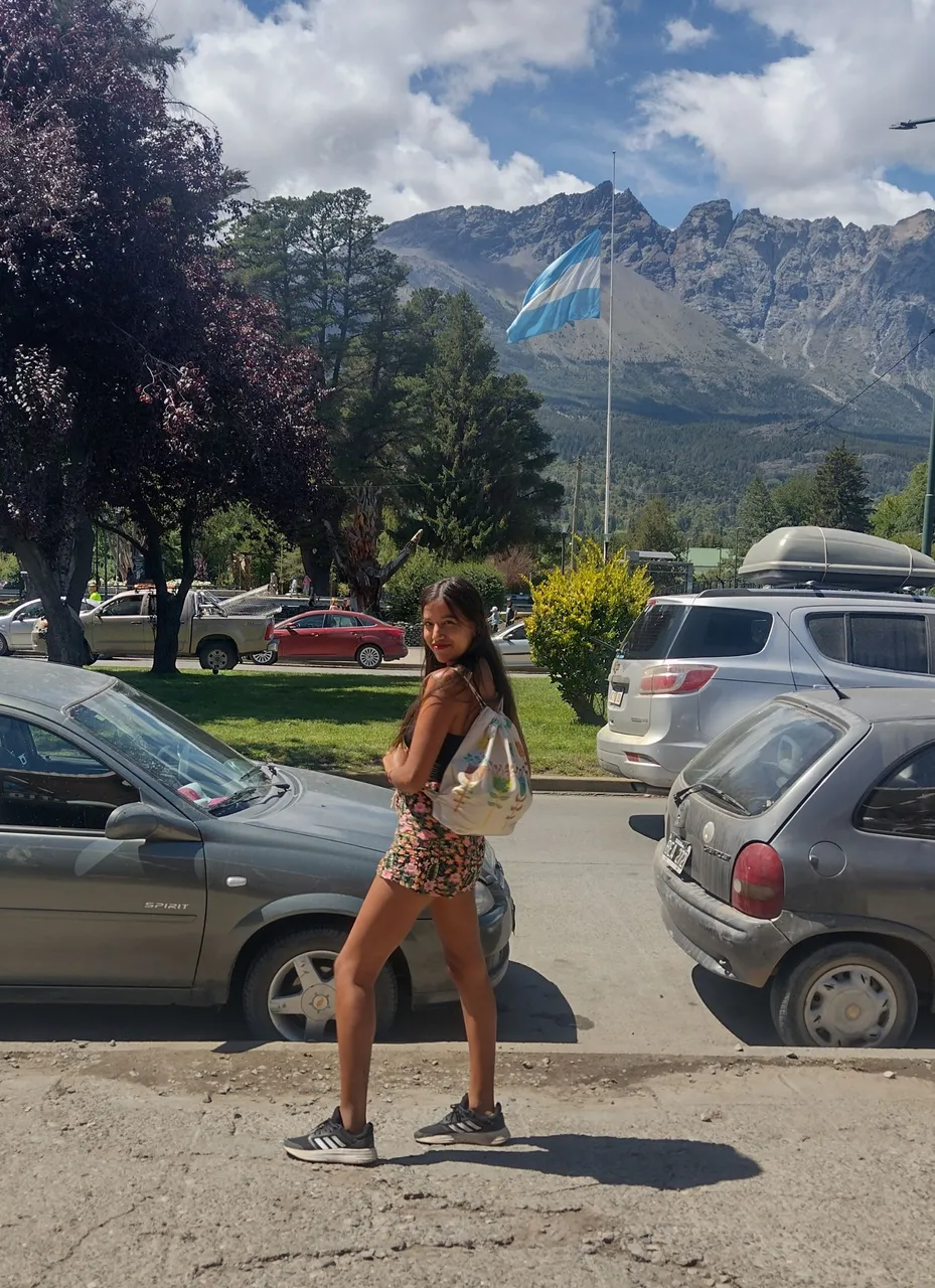 IMG_20220204_130945791_HDR~2.jpg