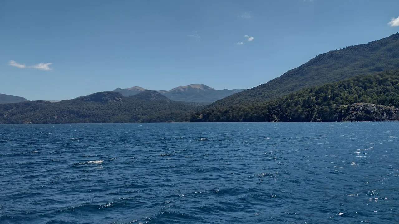 IMG_20220129_131214003_HDR~2.jpg