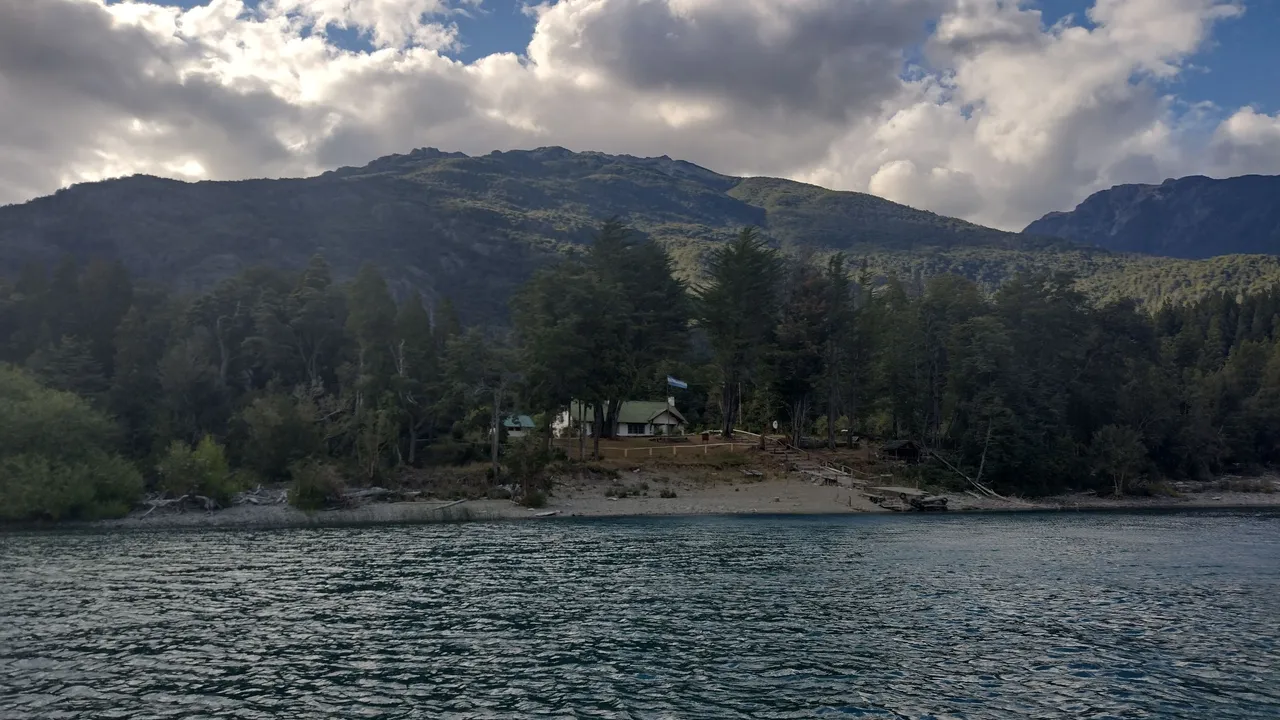 IMG_20220203_181001884_HDR.jpg