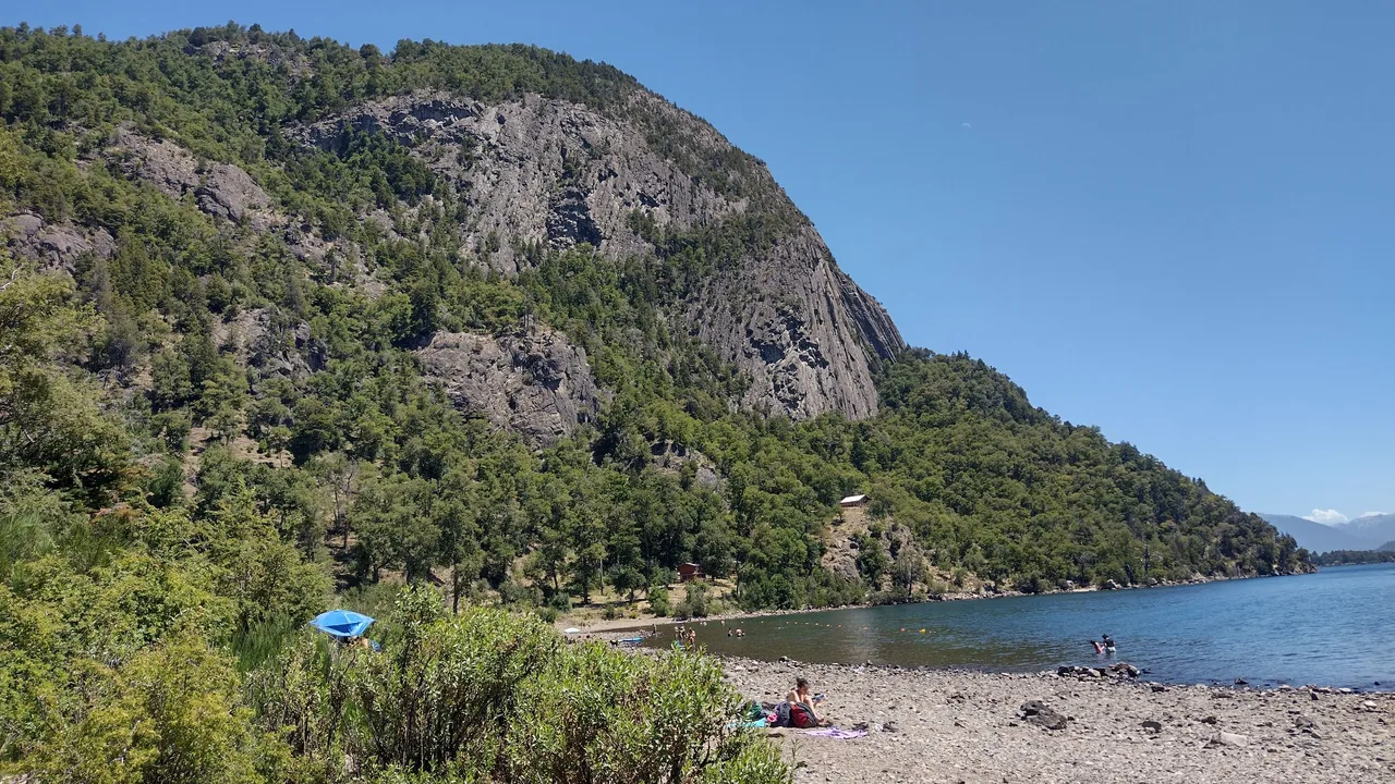IMG_20220127_143400245_HDR.jpg