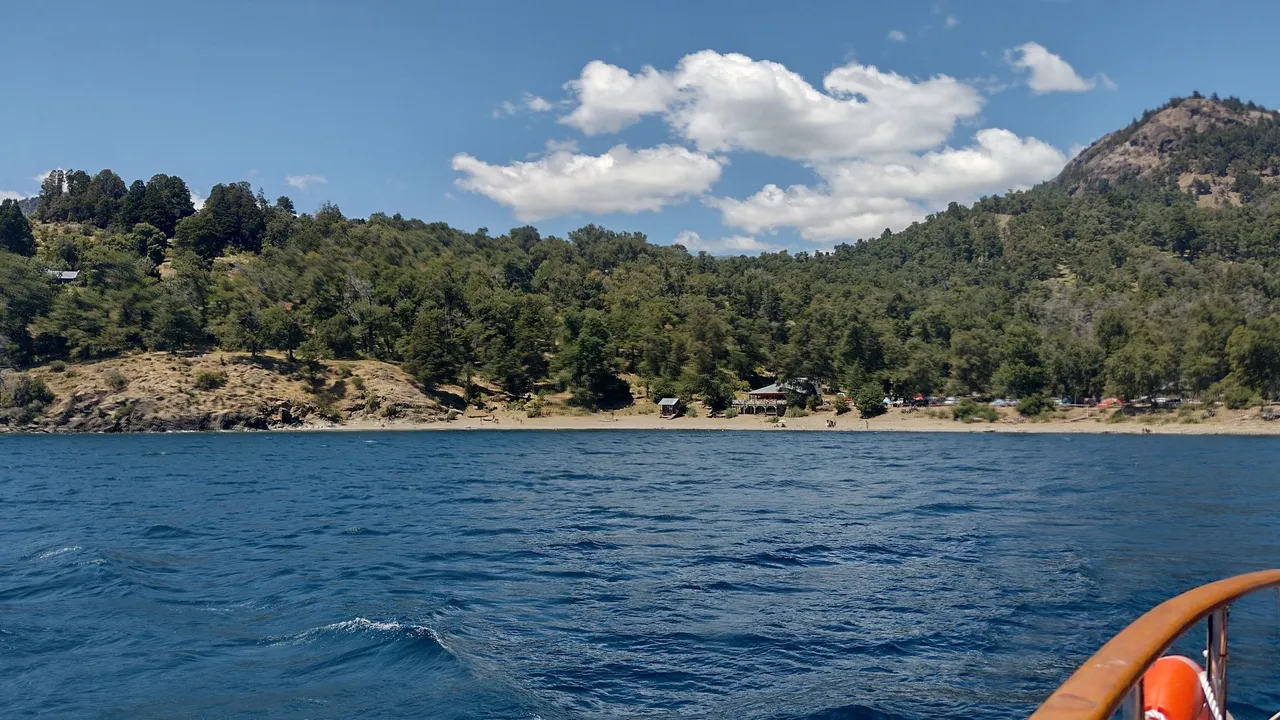 IMG_20220129_131815833_HDR~3.jpg
