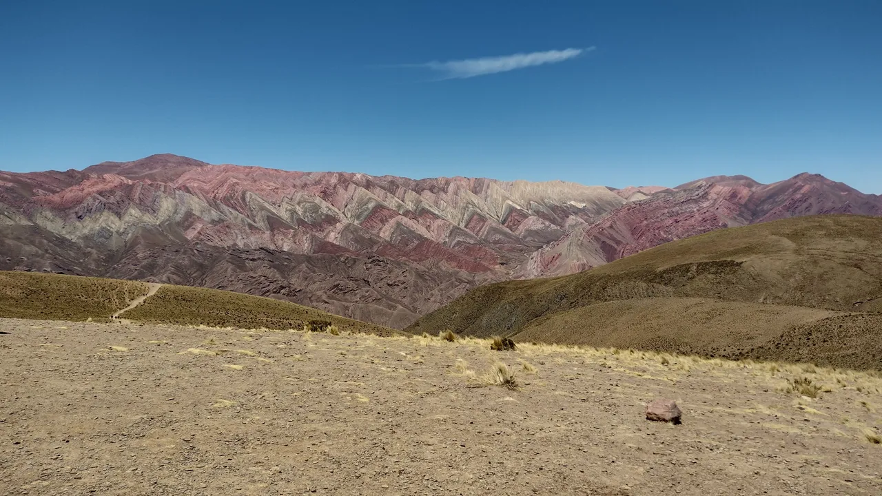 IMG_20211022_130019617_HDR.jpg