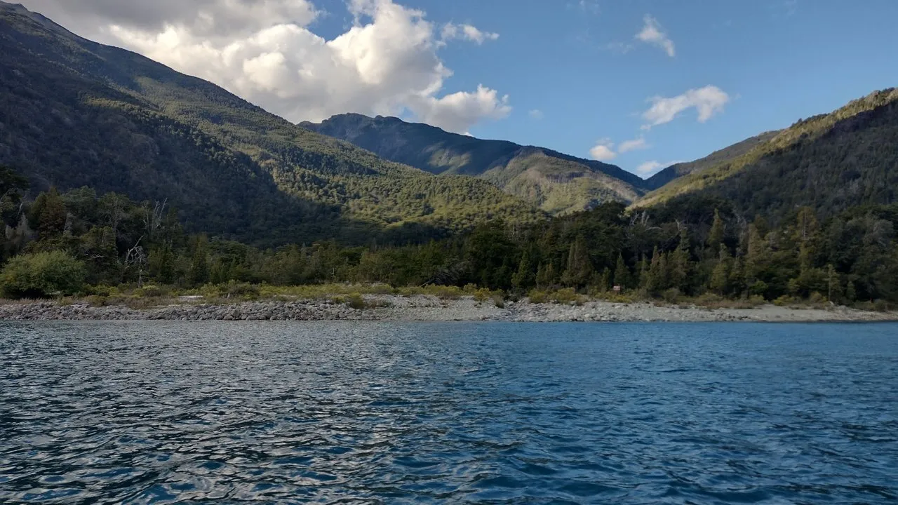 IMG_20220203_181116770_HDR.jpg