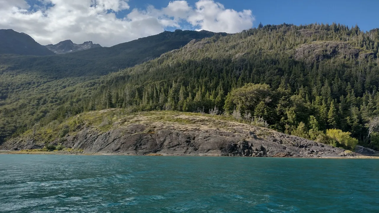 IMG_20220203_182020771_HDR.jpg