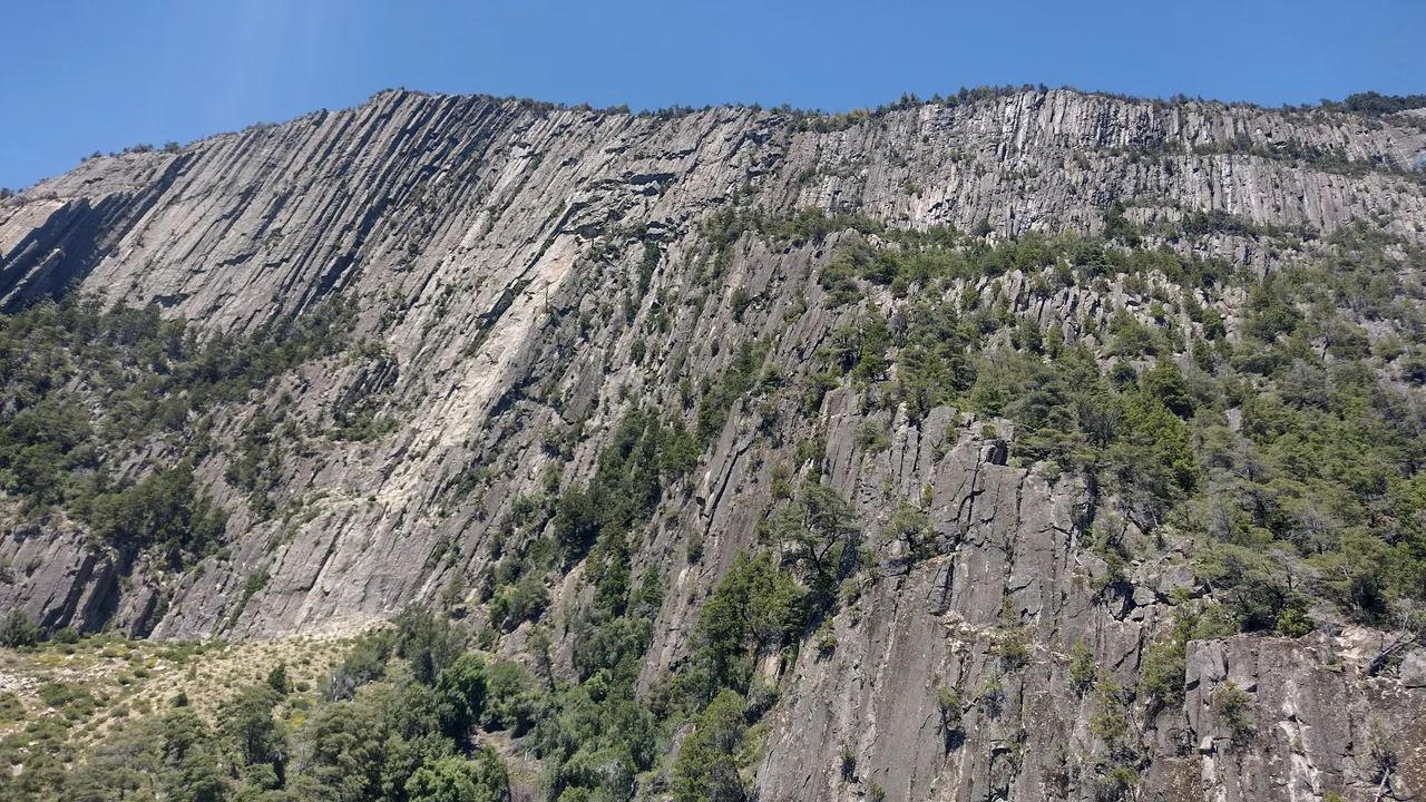 IMG_20220129_132248546_HDR.jpg