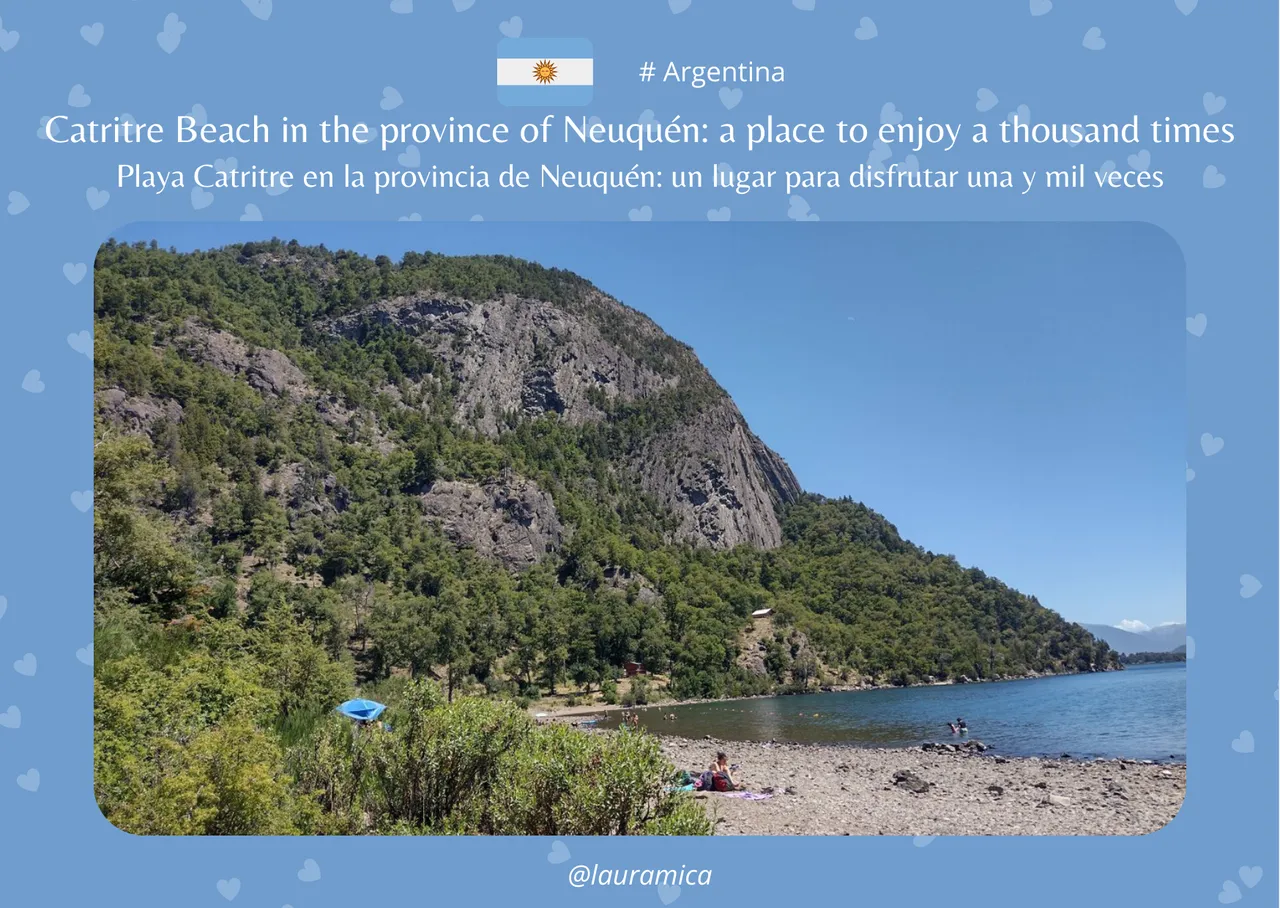 Have You Been Here (7).png