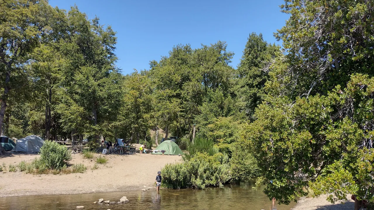 IMG_20220127_143504035_HDR.jpg