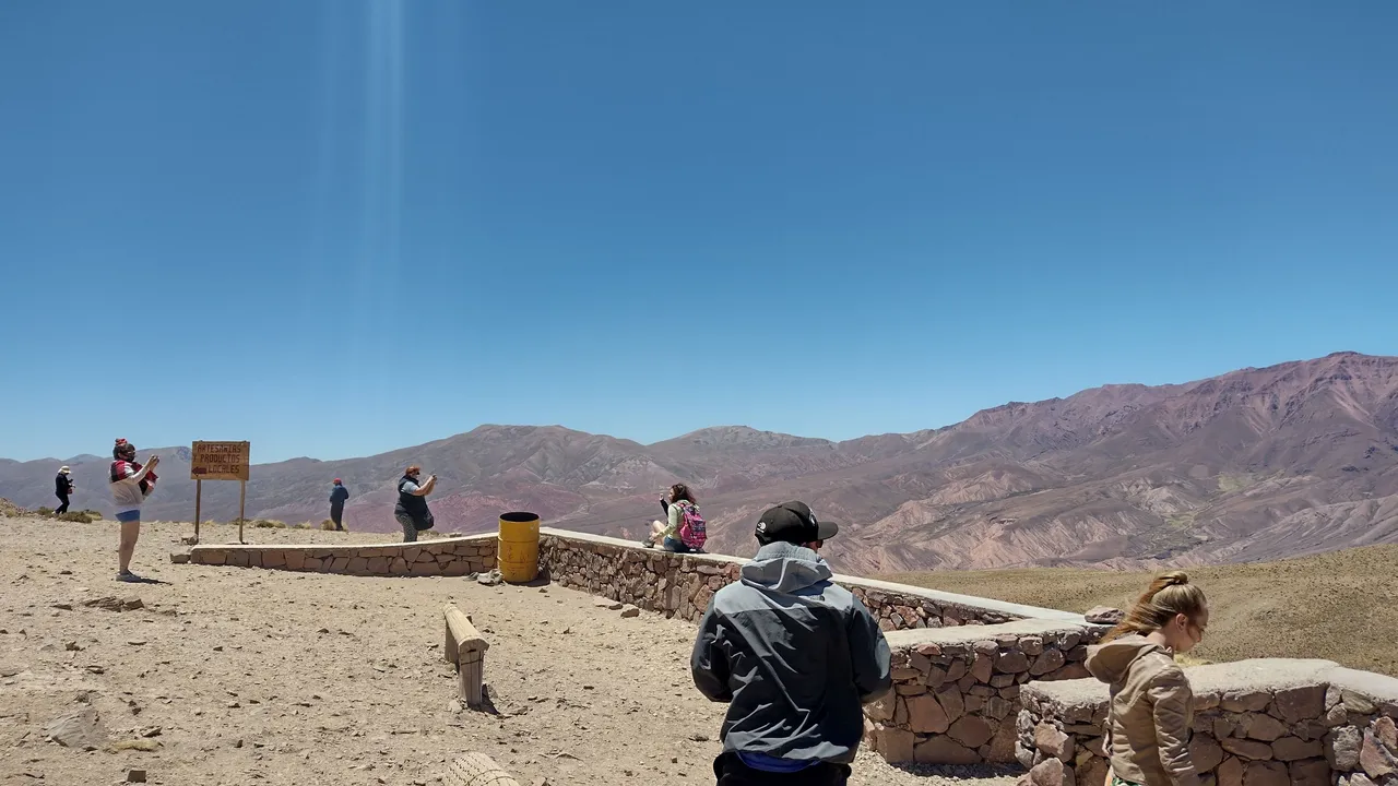 IMG_20211022_125646013_HDR.jpg