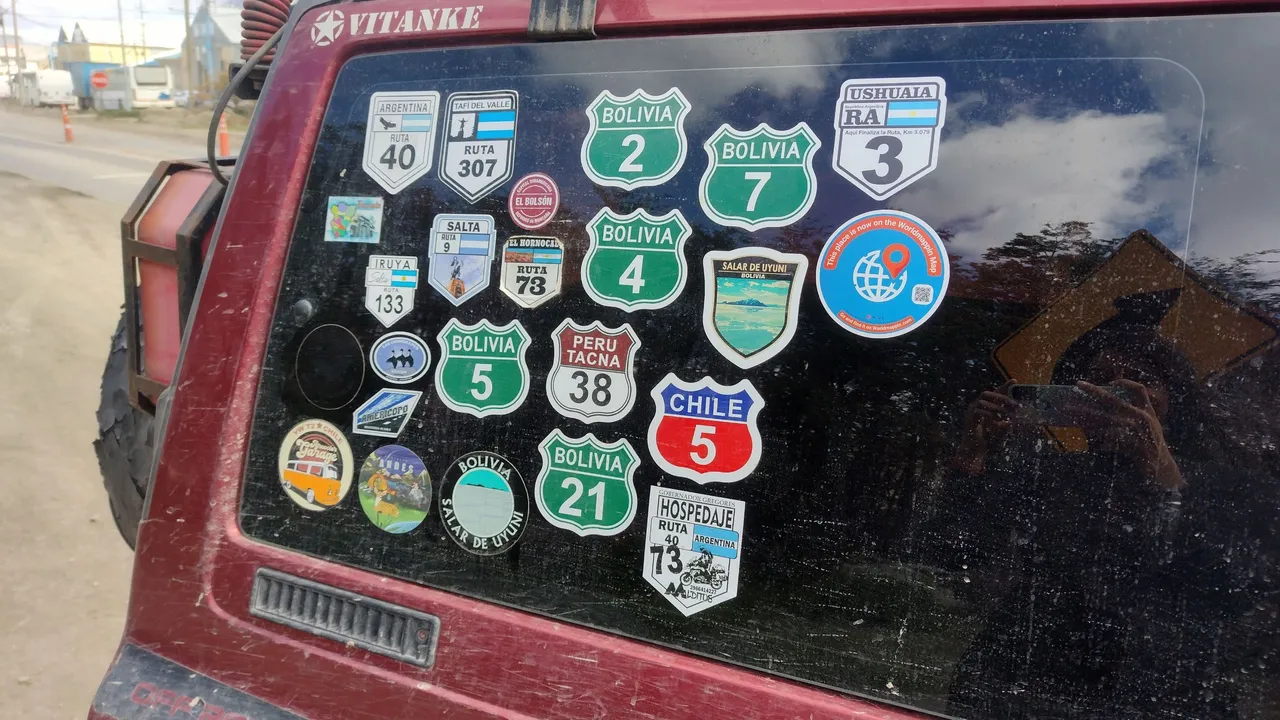 $1
