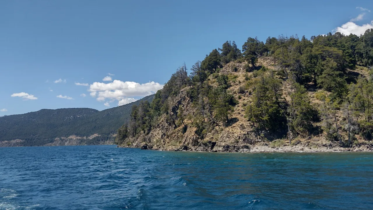 IMG_20220129_131718878_HDR~2.jpg