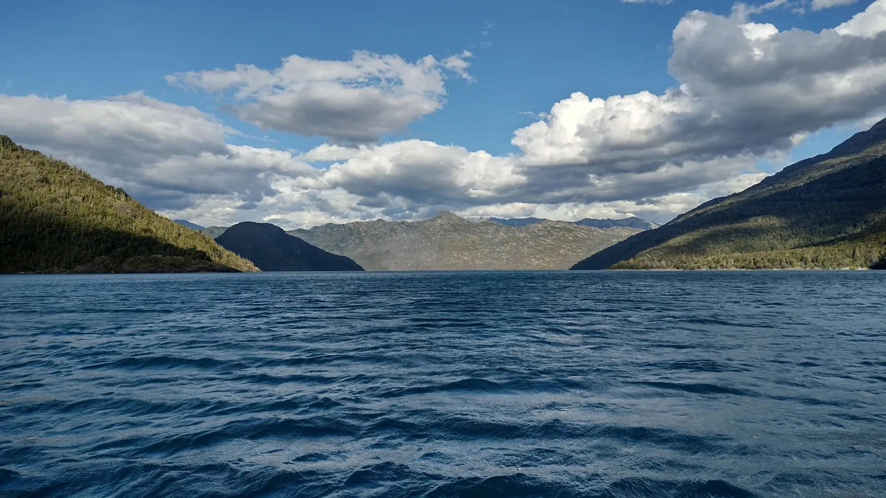 IMG_20220203_182702401_HDR.jpg