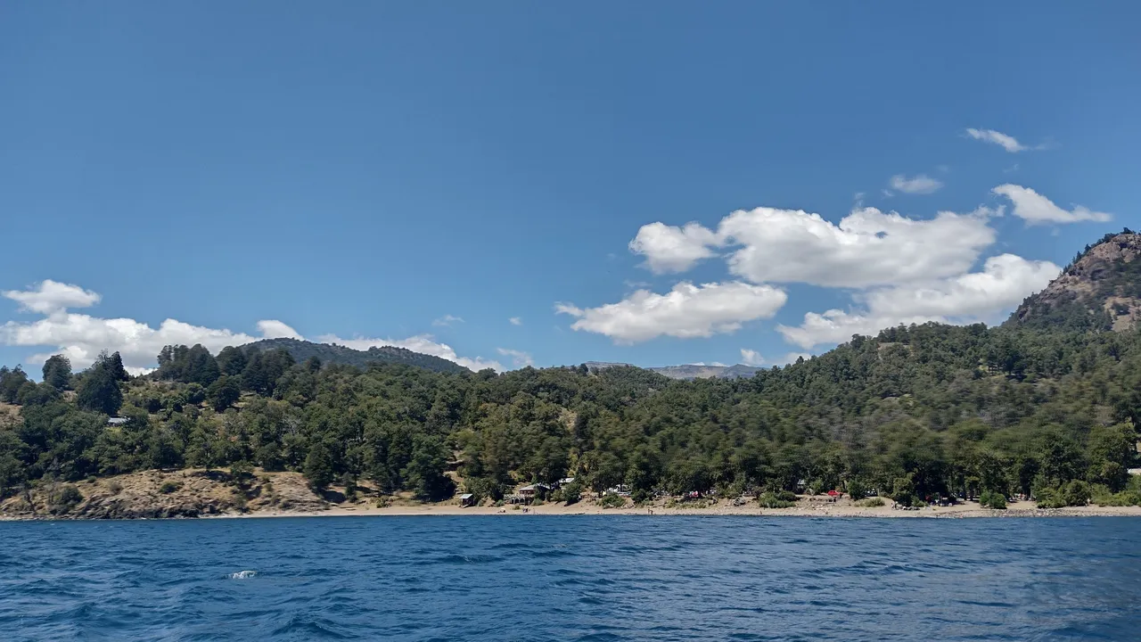 IMG_20220129_131844243_HDR~2.jpg