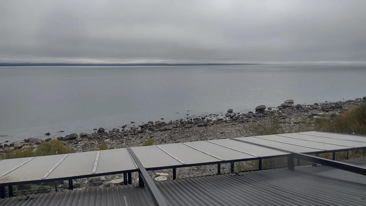 IMG_20230423_112649761_HDR~2.jpg