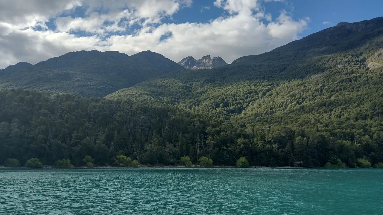 IMG_20220203_182213850_HDR~2.jpg