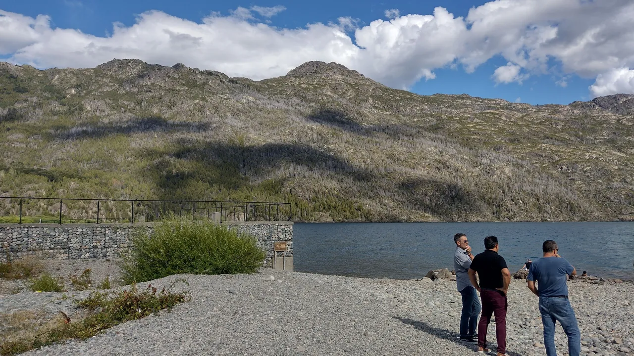 IMG_20220203_173008592_HDR.jpg
