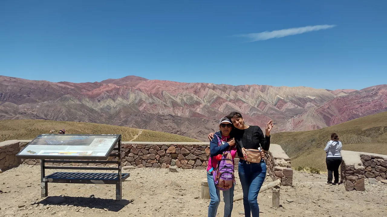 IMG_20211022_125856963_HDR.jpg