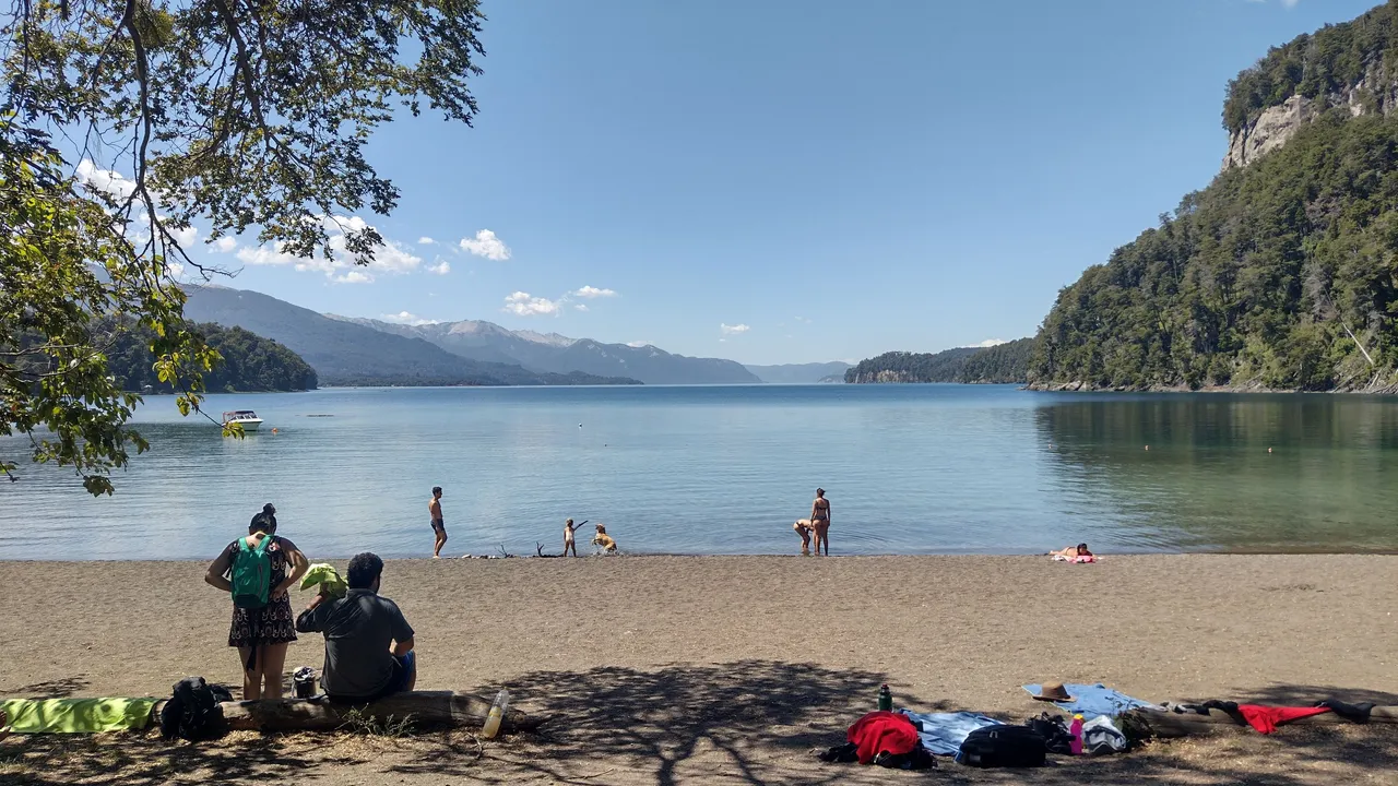 IMG_20220128_121629247_HDR.jpg