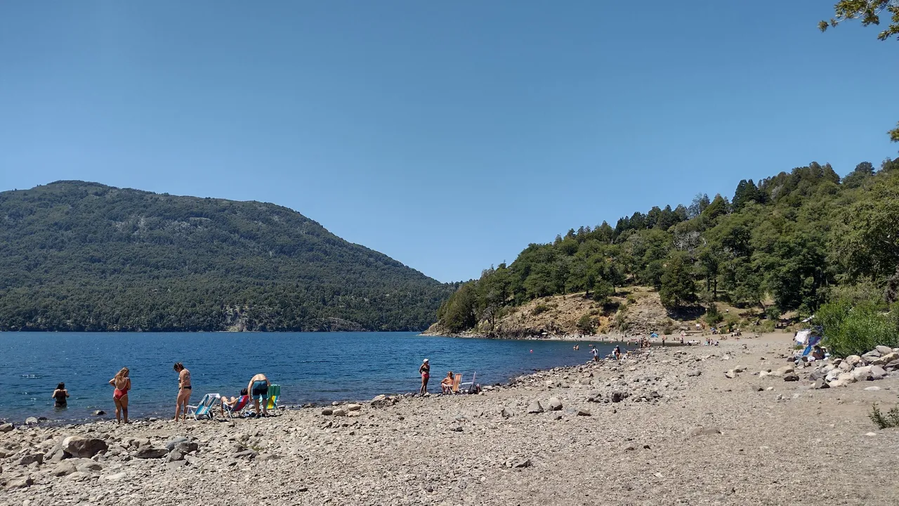 IMG_20220127_144344077_HDR.jpg