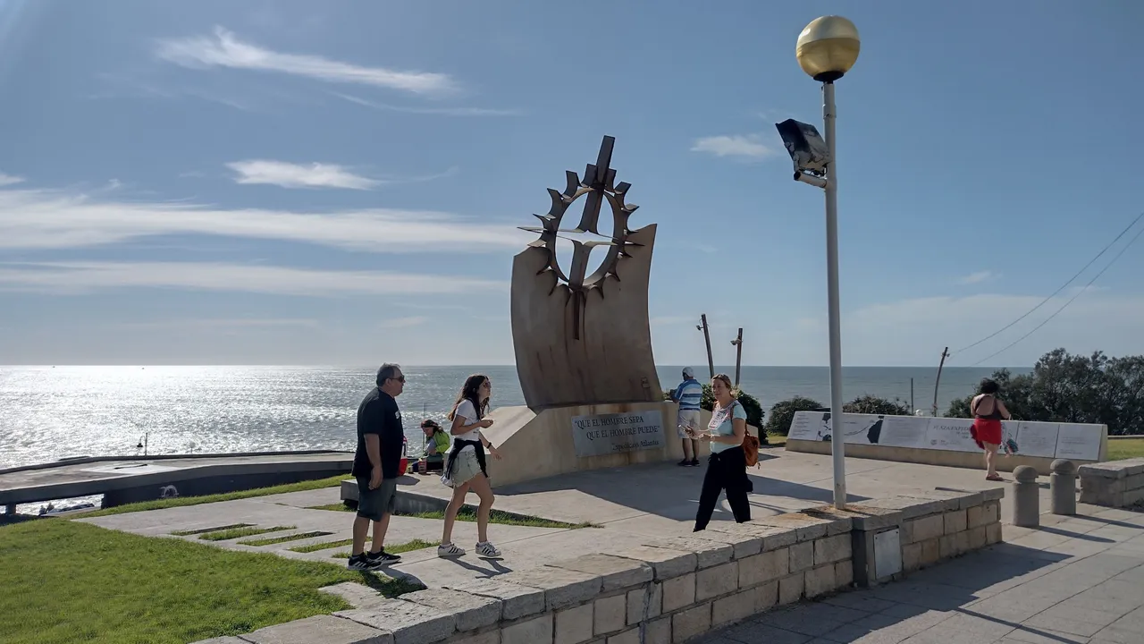 IMG_20230408_103926958_HDR~2.jpg