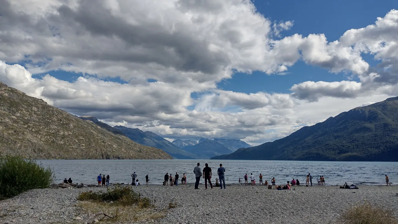 IMG_20220203_172930167_HDR.jpg