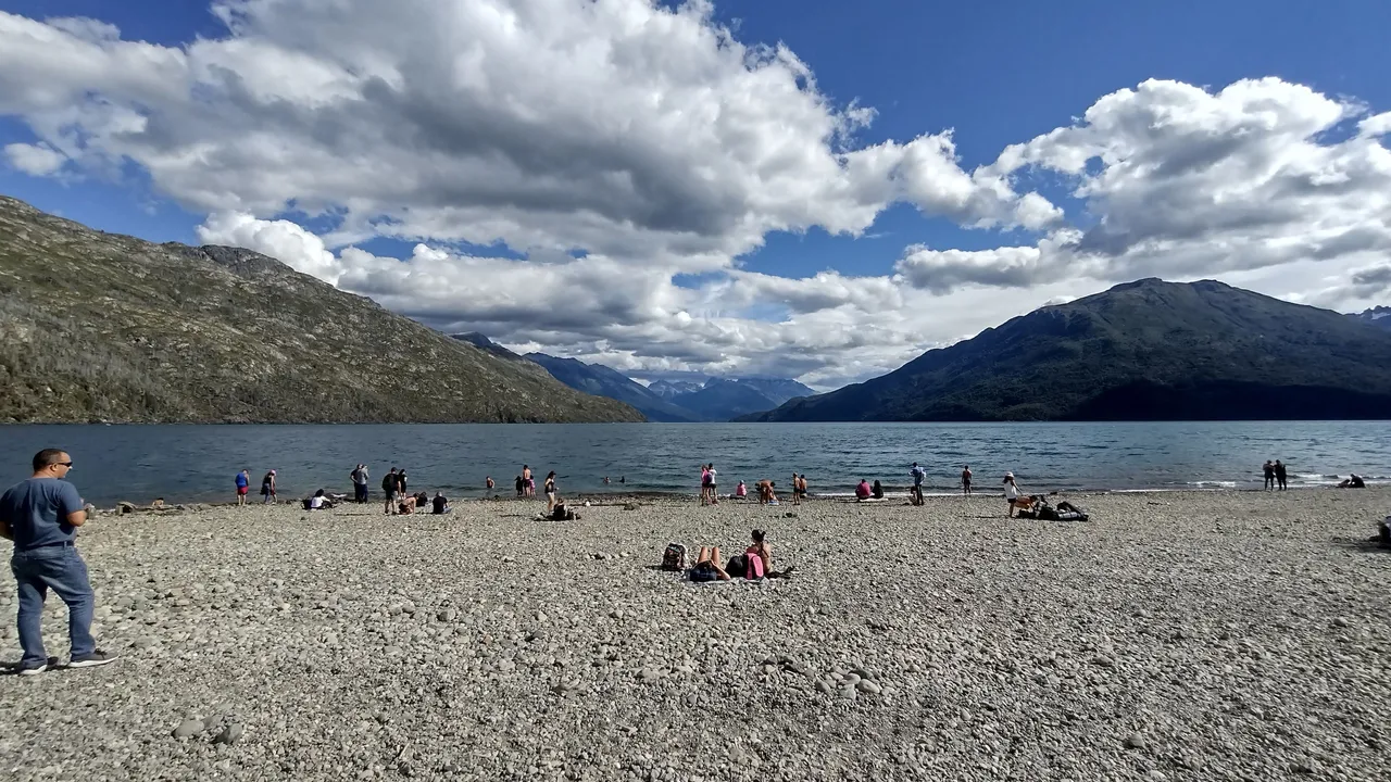 IMG_20220203_173013765_HDR.jpg