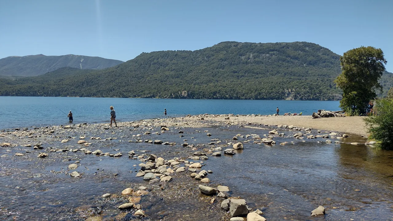IMG_20220127_143320787_HDR.jpg