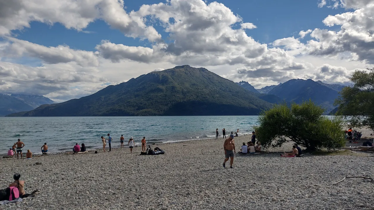 IMG_20220203_173004910_HDR.jpg