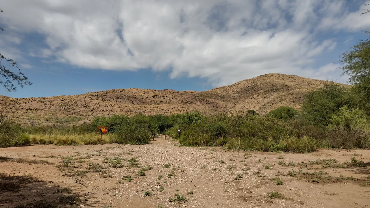 IMG_20220124_112726256_HDR.jpg