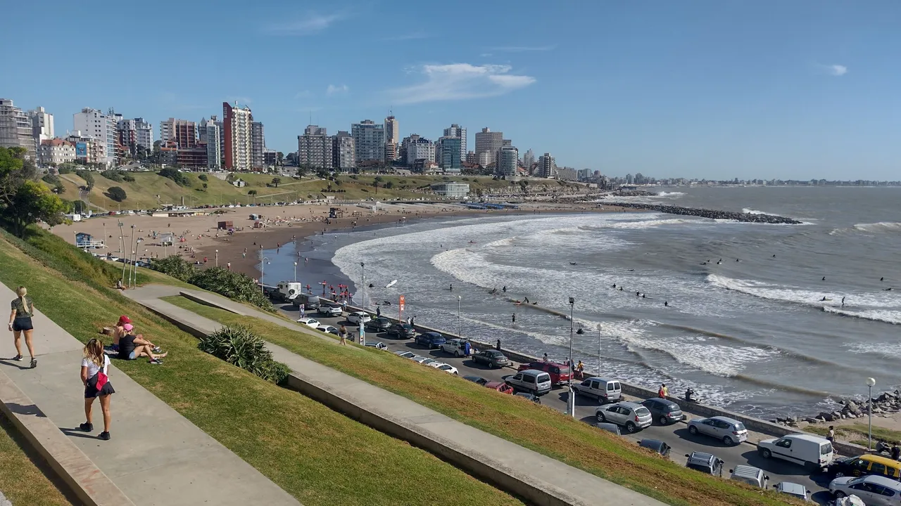 IMG_20230408_103631302_HDR~2.jpg