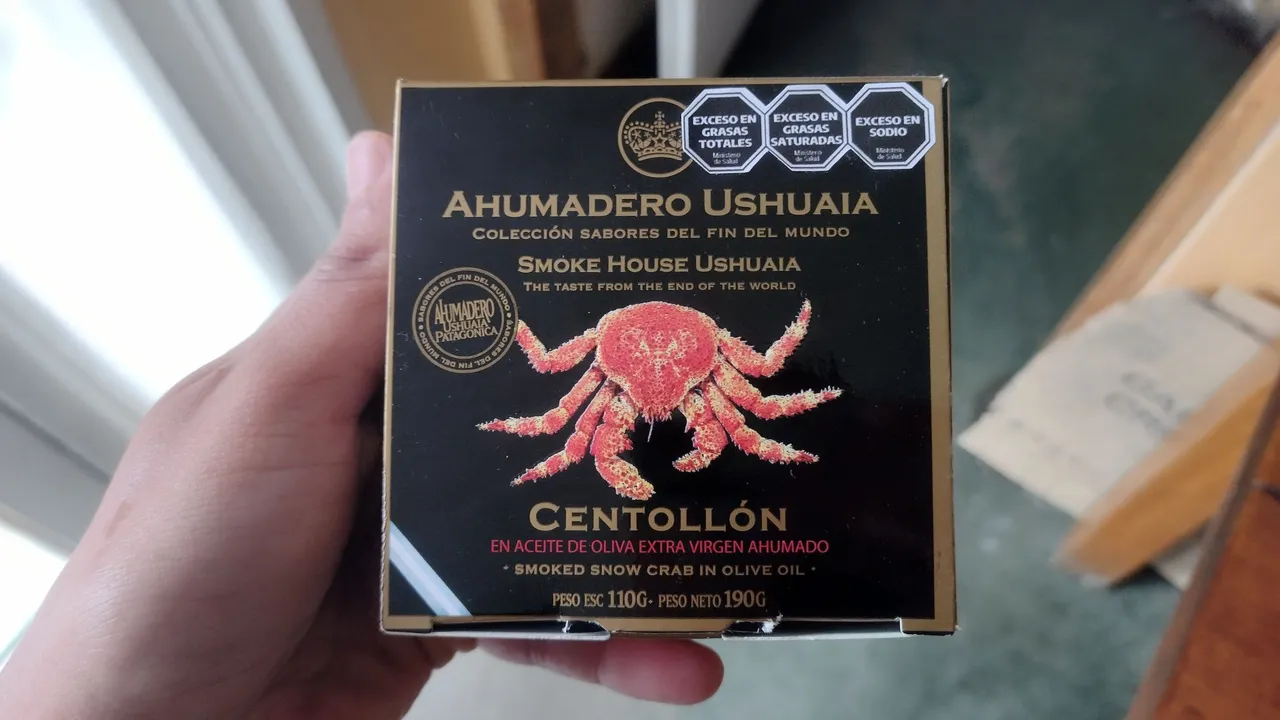 $1