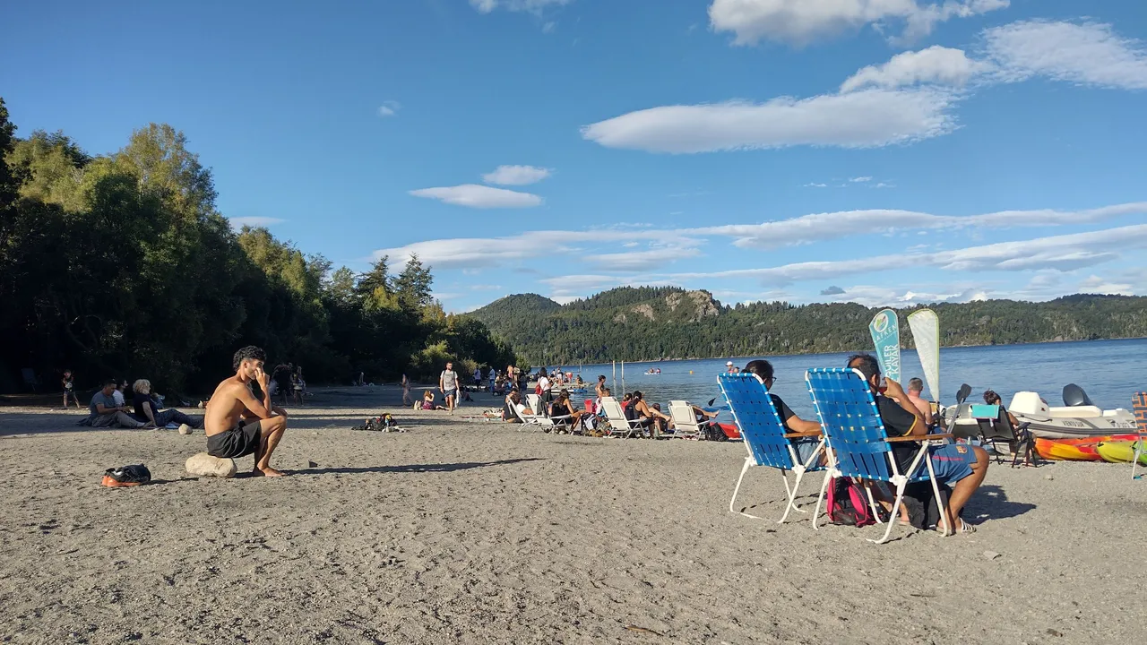 IMG_20220202_191028679_HDR.jpg