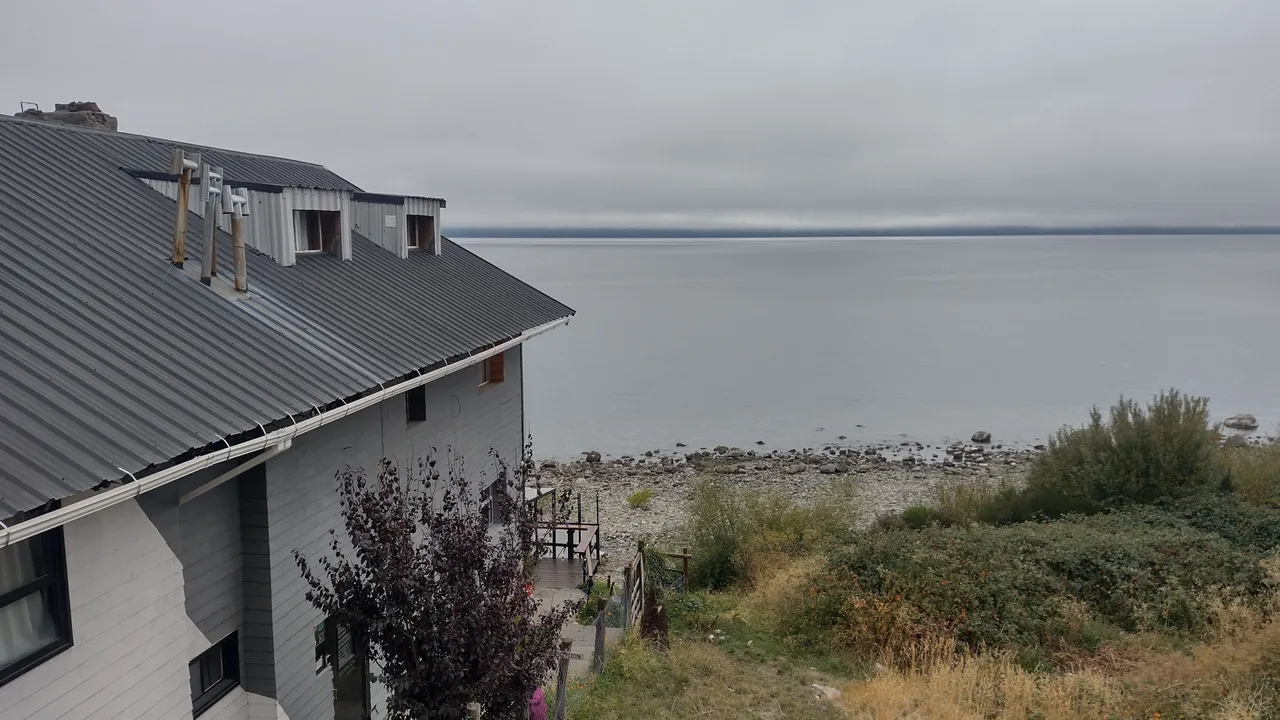 IMG_20230423_113008511_HDR~2.jpg