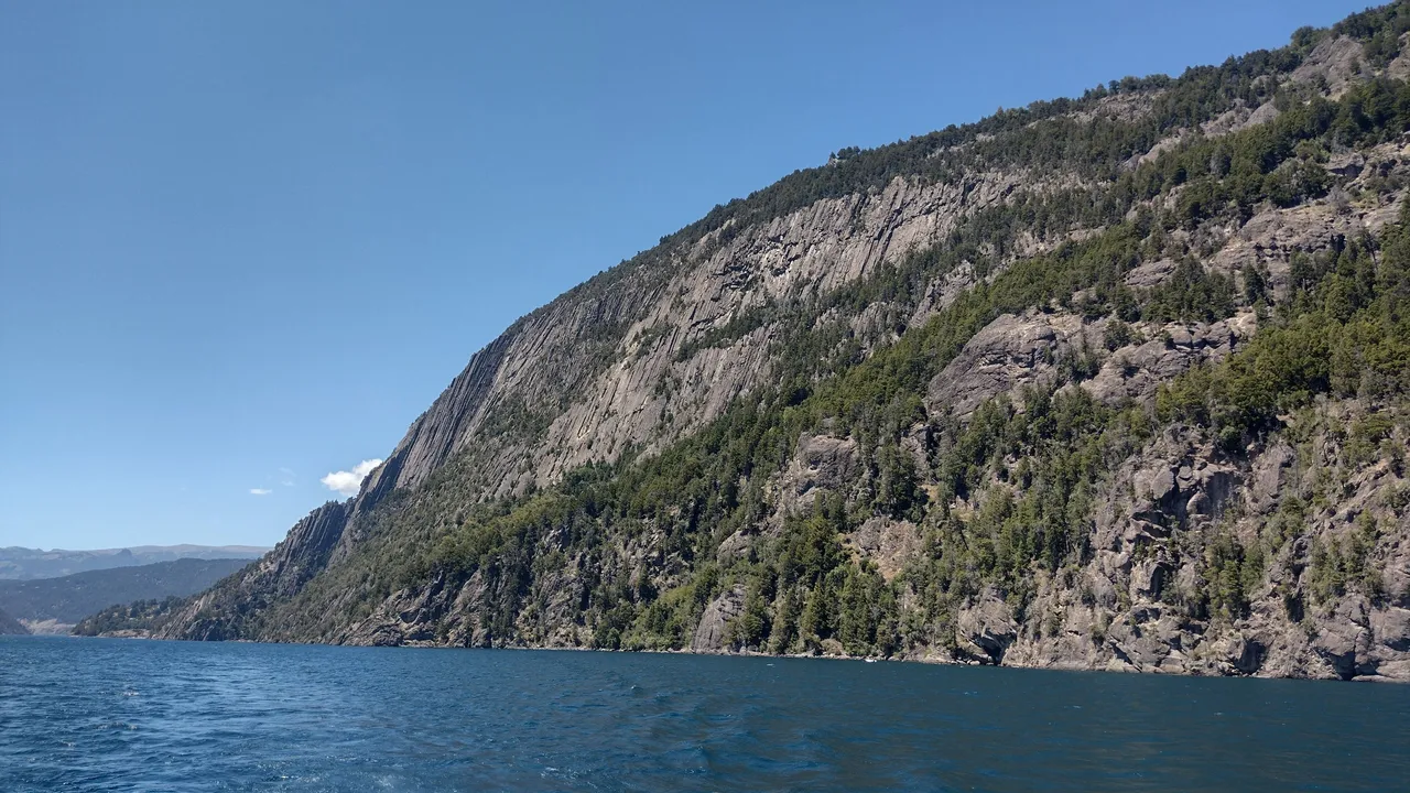 IMG_20220129_132722672_HDR.jpg