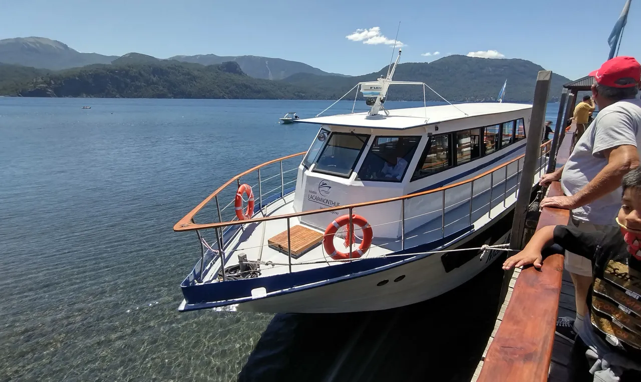 IMG_20220129_133241988_HDR~2.jpg