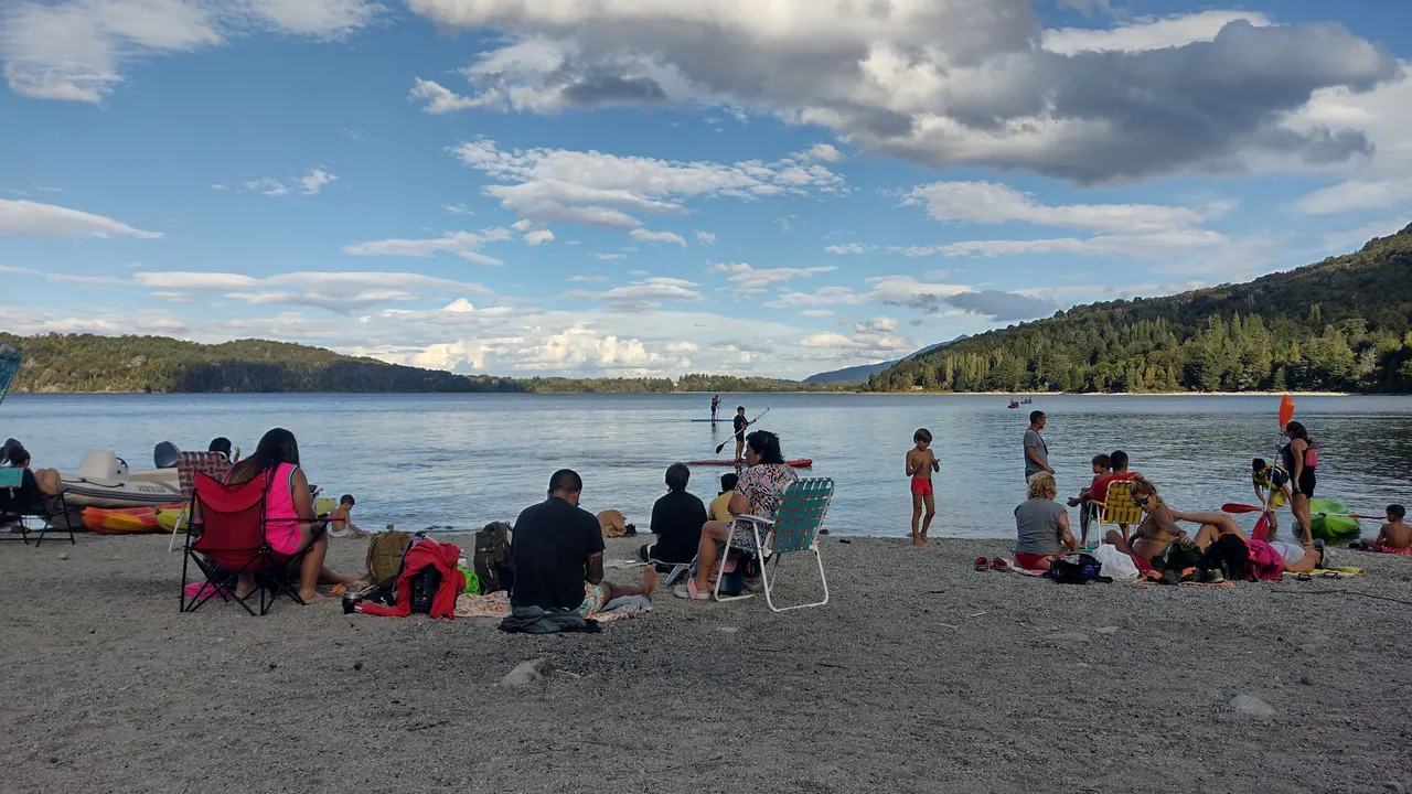 IMG_20220202_184915472_HDR.jpg