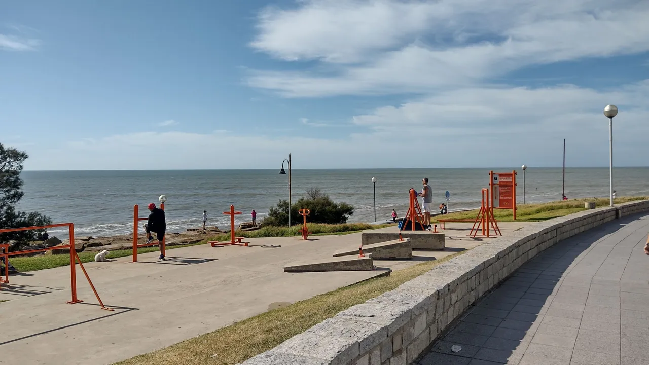 IMG_20230408_104340143_HDR~2.jpg