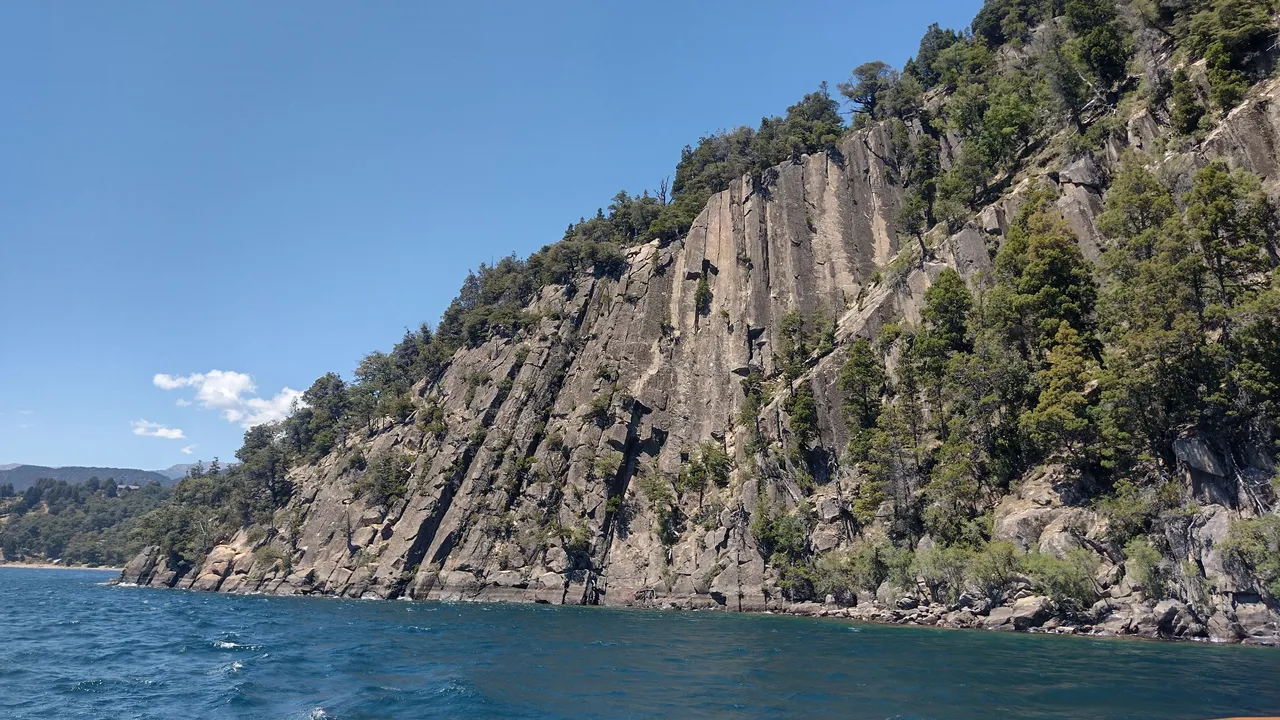 IMG_20220129_132138973_HDR.jpg