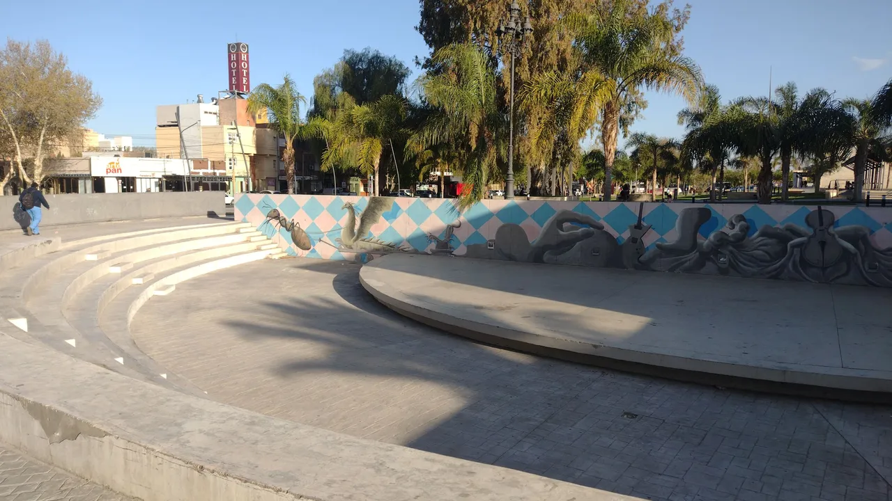 IMG_20230912_180235638.jpg