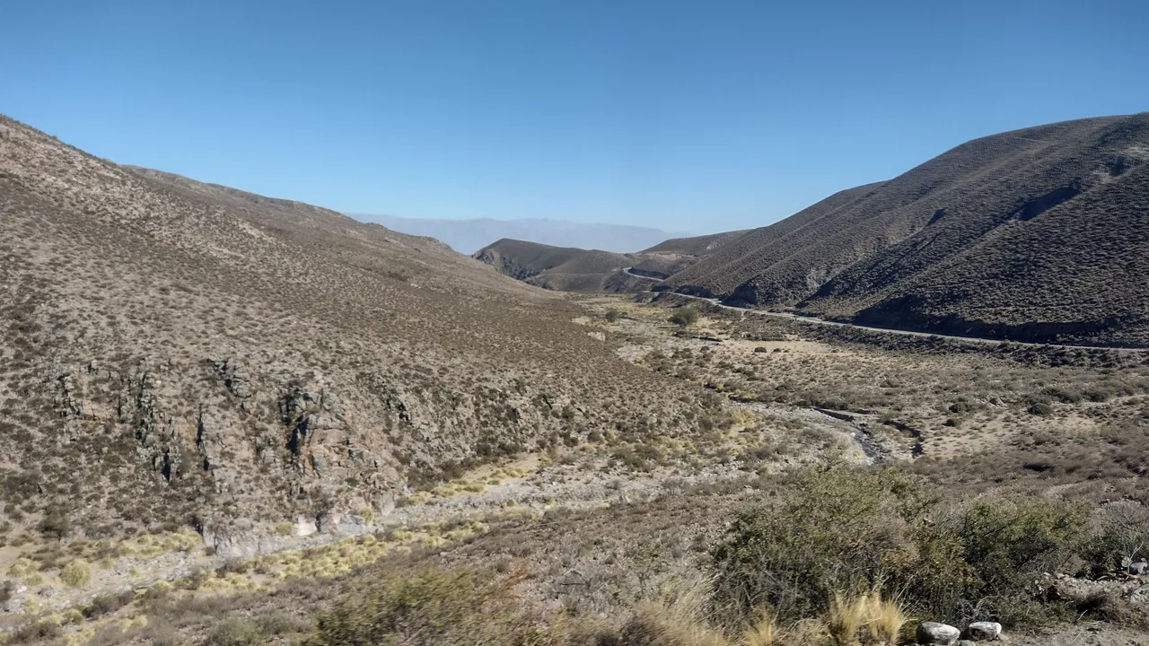 IMG_20211021_094308278_HDR.jpg