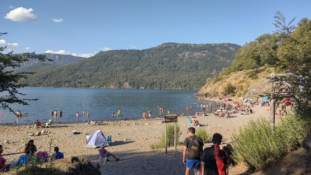 IMG_20220127_190605022_HDR.jpg