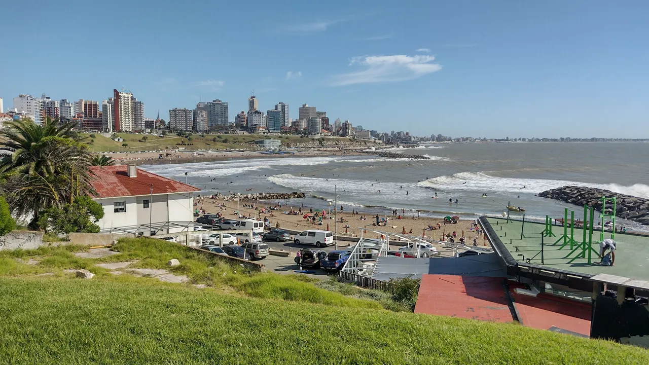 IMG_20230408_104139843_HDR~2.jpg