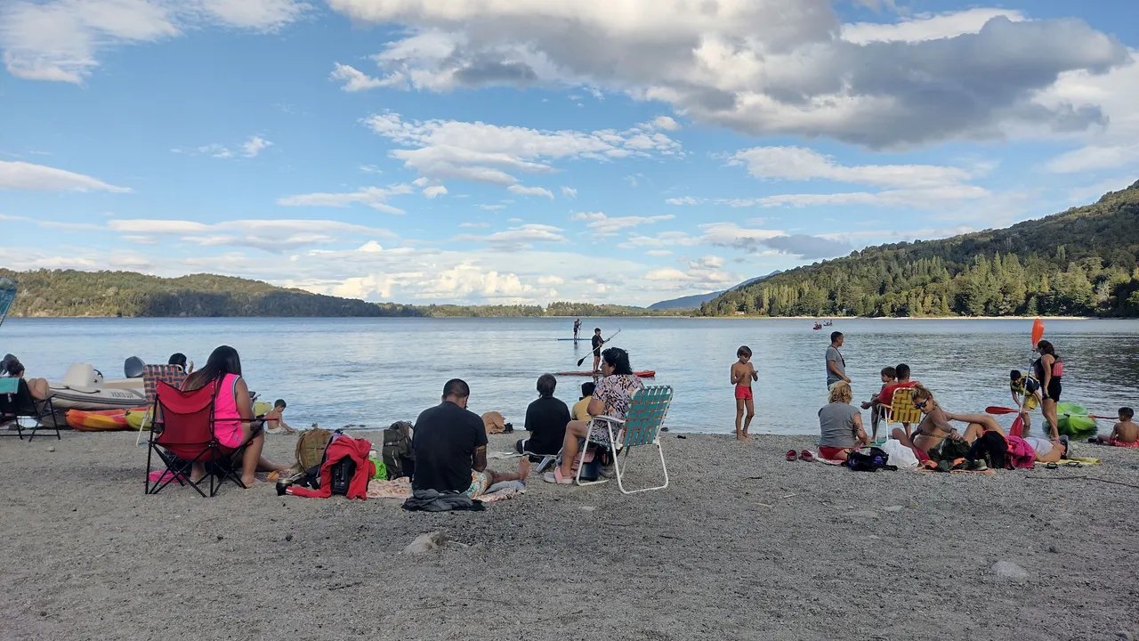 IMG_20220202_184915472_HDR~2.jpg
