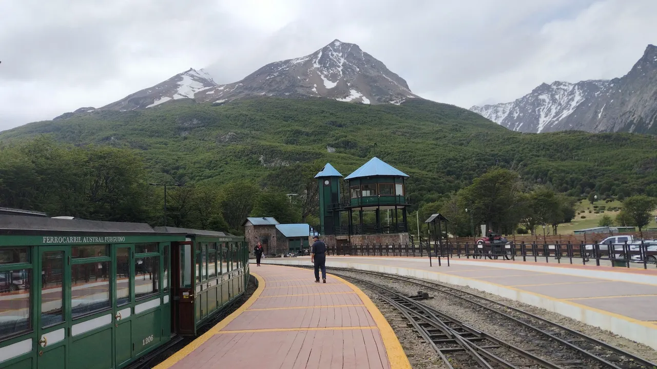 IMG_20231203_170805766.jpg