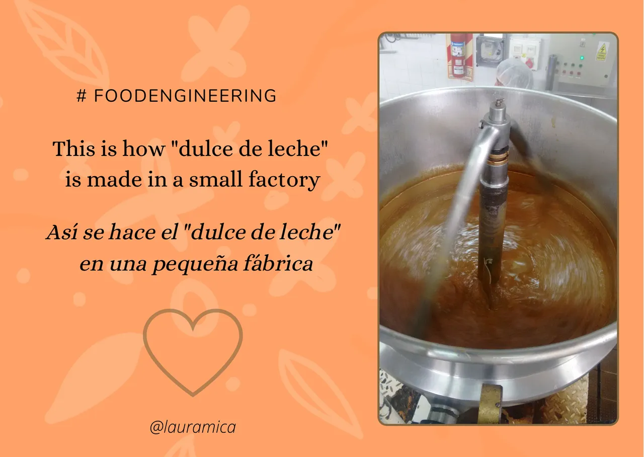 STEM geeks - Food Engineeering (2).png
