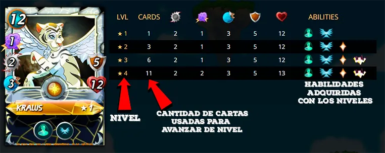 Experiencia de la carta.png