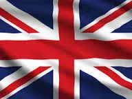 English.jpeg
