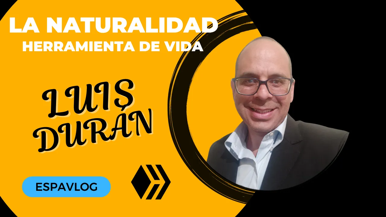 Miniatura Hive - Naturalidad.png
