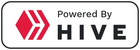 poweredbyhive.png