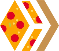 hivepizza-200px.png