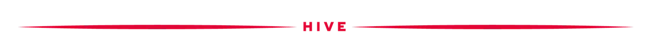 RNFetchBlobTmp_ujnpfsdku96pwkub1k6hj.jpg